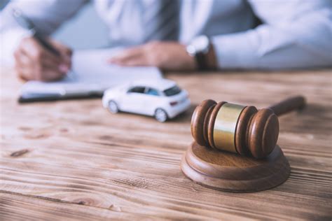 best car accident lawyers in nevada.